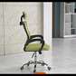 Adjustable office chair X3A