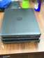 HP EliteBook 840 G1