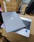 Laptop HP EliteBook Revolve 810 G3 Tablet 8GB Intel Core I5