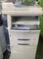 Best Kyocera Km 2050 photocopier machines