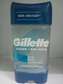 Gillette Coolwave Antiperspirant (clear +Dri-Tech)