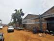 511 m² Warehouse  in Kisumu