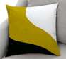 Yellow Themed Cushion covers