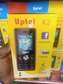 Uptel mobile phones in wholesale