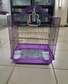 Small birds cages for sale