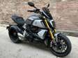 2019 DUCATI DIAVEL 1260 S