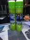Universal Foam Cleaning Agent 650ml