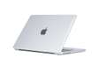 Apple MacBook Pro 16" 2021 A2485 Laptop