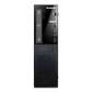 Lenovo ThinkCentre Edge 71 Celeron 4GB RAM 500GB HDD