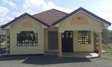 Kitengela Houses for sale, 3 bedrooms