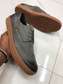 Timberland Sneakers Casual Mens Rubber Laced Brogue Shoes