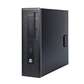 hp prodesk 6th gen