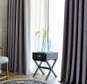 CURTAINS AND SHEERS BEST FOR LIVING ROOM