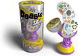 Dobble 360° - Board Game - Ages 6+ - 2 To 8 Players