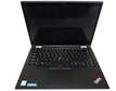 Lenovo ThinkPad Yoga 370 8GB Intel Core I5 SSD 256GB
