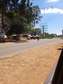 0.5 ac Commercial Land at Limuru Road