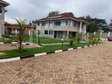 3 Bed House with En Suite at Nyari