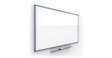 Wall Mounted Magnetic Whiteboard 8*4fts