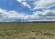5 ac land for sale in Naivasha