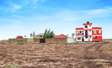 0.074 ac Residential Land at Green Valley