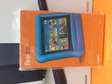 Fire 7 Kids Edition  Tablet