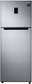 Samsung RT40K5552S8 Top Mount Freezer Refrigerator 322L