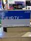 Full HD TV Samsung T3500 Smart Tv