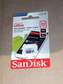 SanDisk Ultra New 32GB micro SD microSDHC MemoryCard 100MB/s
