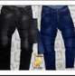 UK jeans