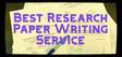 RESEARCH PAPER WRITING SERVICES