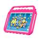Wintouch K-72 Plus 7-Inch Kids Tablet