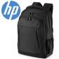 HP BACKPACK 17.3"