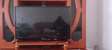 Konka tv 32inch