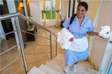 10 Best House Cleaning Services in Kileleshwa, Imara Daima