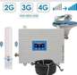 network signal booster-phone network booster