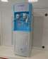 Vitron hot and cold water dispenser