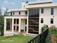 6 Bed House with Aircon at Old Kitisuru Road