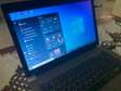 Toshiba Laptop, 14 inch, Core i7, 8GB RAM, 1 TB HDD