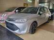 Toyota fielder for sale