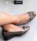 Ladies original shoes