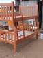 Decker Beds For Sale in Thika Town