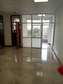 720 ft² office for rent in Westlands Area