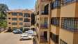Serviced 3 Bed Apartment with En Suite in Westlands Area
