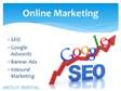 Website SEO services and solutions In Nairobi Kenya
