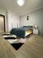 3 Bed Apartment with En Suite at Lavington