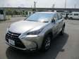 LEXUS NX200T (MKOPO/HIRE PURCHASE ACCEPTED)