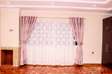 Wonderful available Curtains