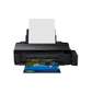 Epson L1800 A3+ Photo Printer, Print - USB Interface