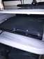 Chipped Playstation 3 slim