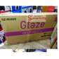 Glaze 50 Smart Tv UltraHD